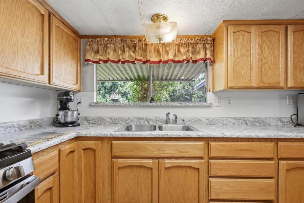 2395 Rio Oso Road