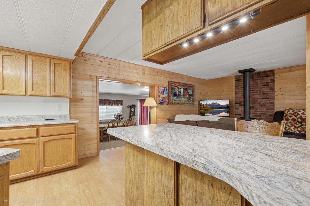 2395 Rio Oso Road