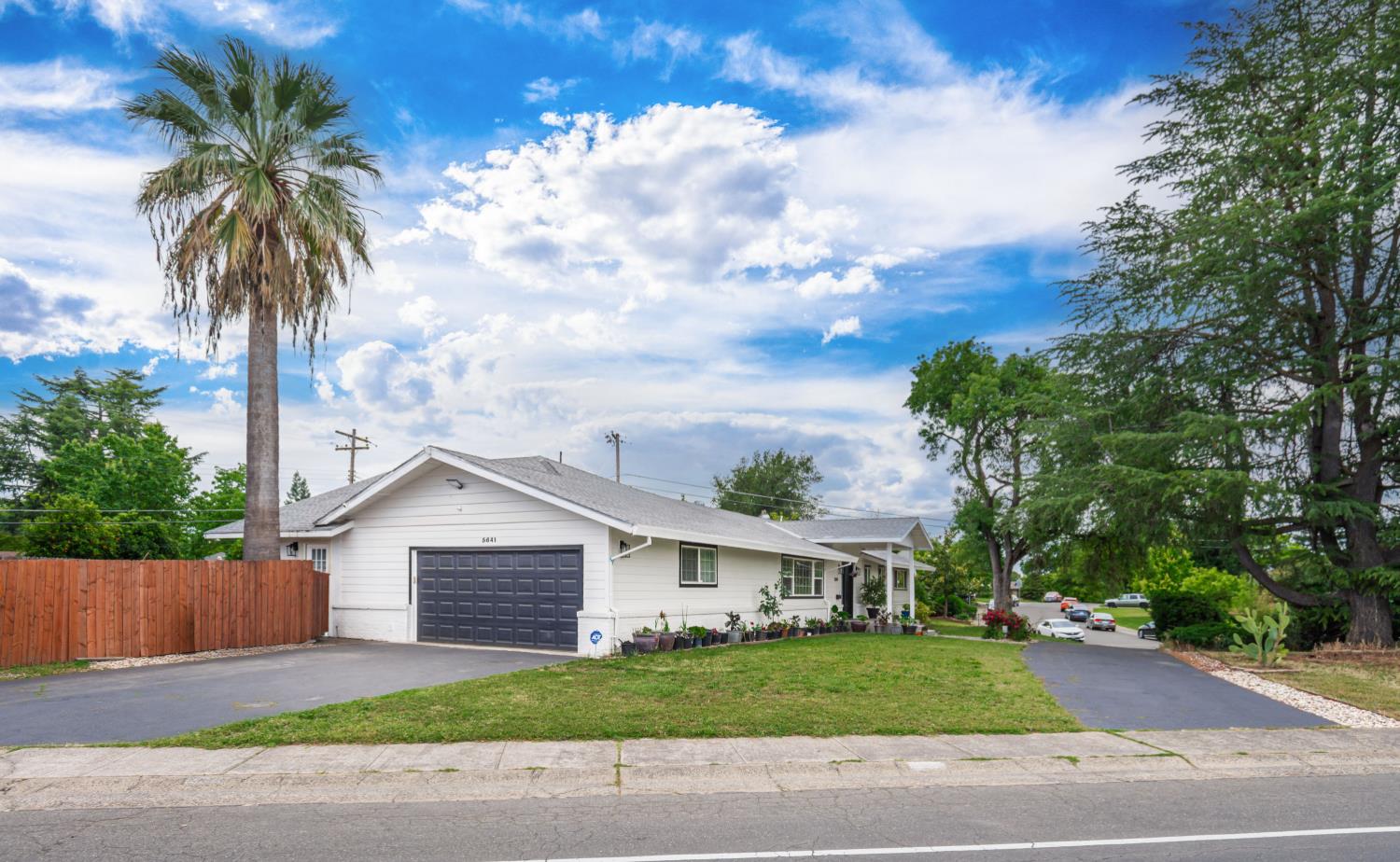 5641 Primrose Drive