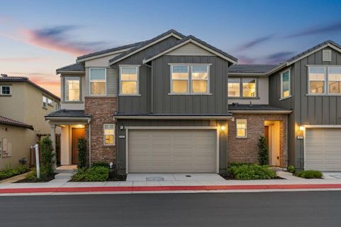 128 E Calder Drive Tracy CA 95391