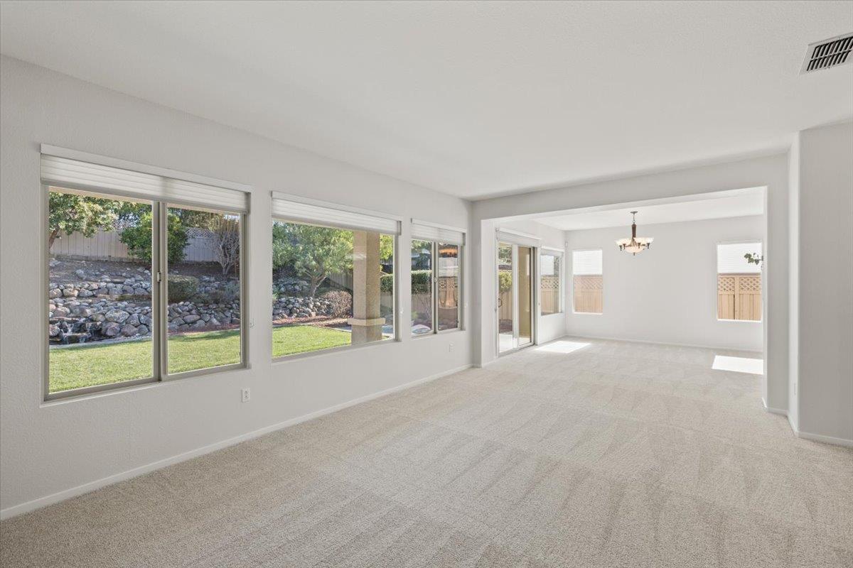 851 Rocky Ridge Lane