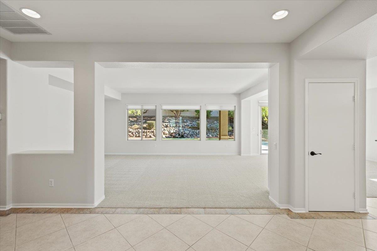 851 Rocky Ridge Lane