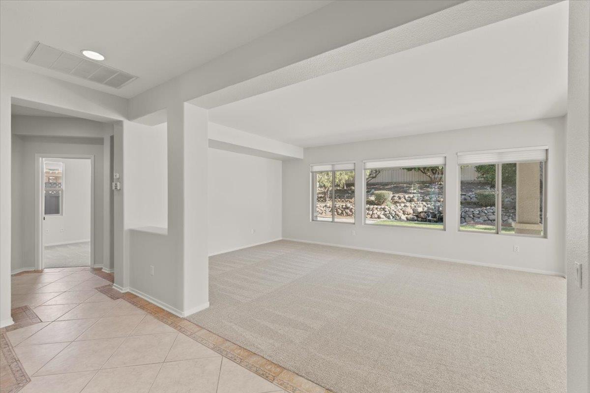 851 Rocky Ridge Lane