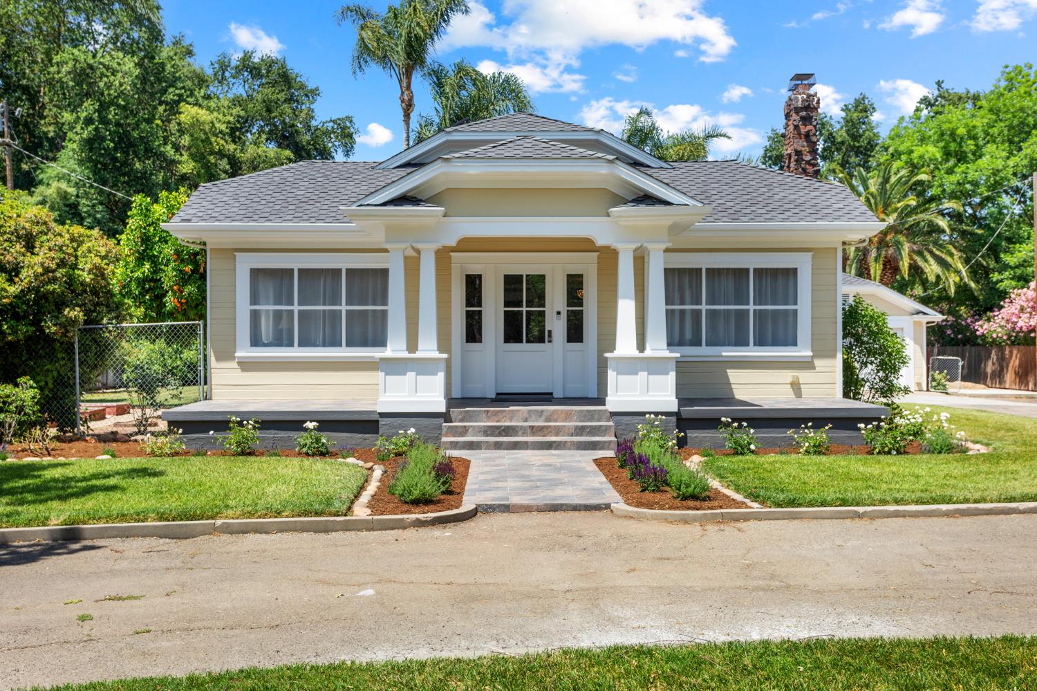 5119 E Foppiano Lane