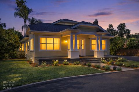 5119 E Foppiano Lane Stockton CA 95212