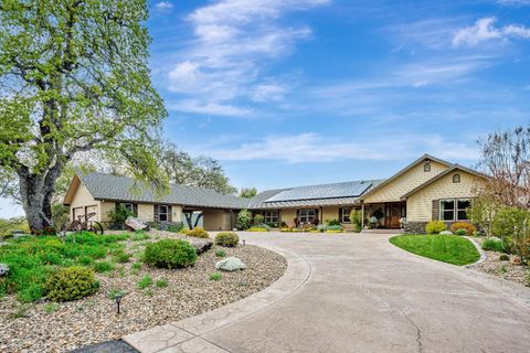 14651 Highway 124 Plymouth CA 95669