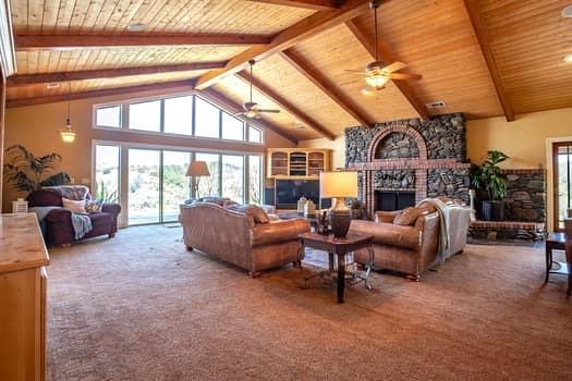 14651 Highway 124