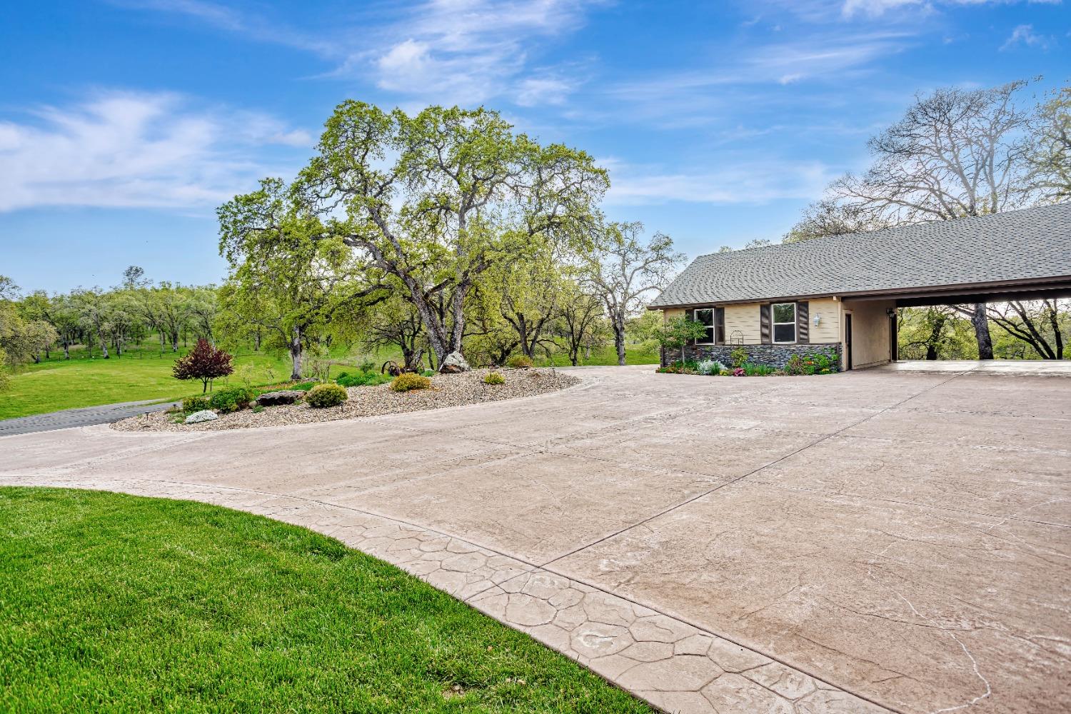 14651 Highway 124