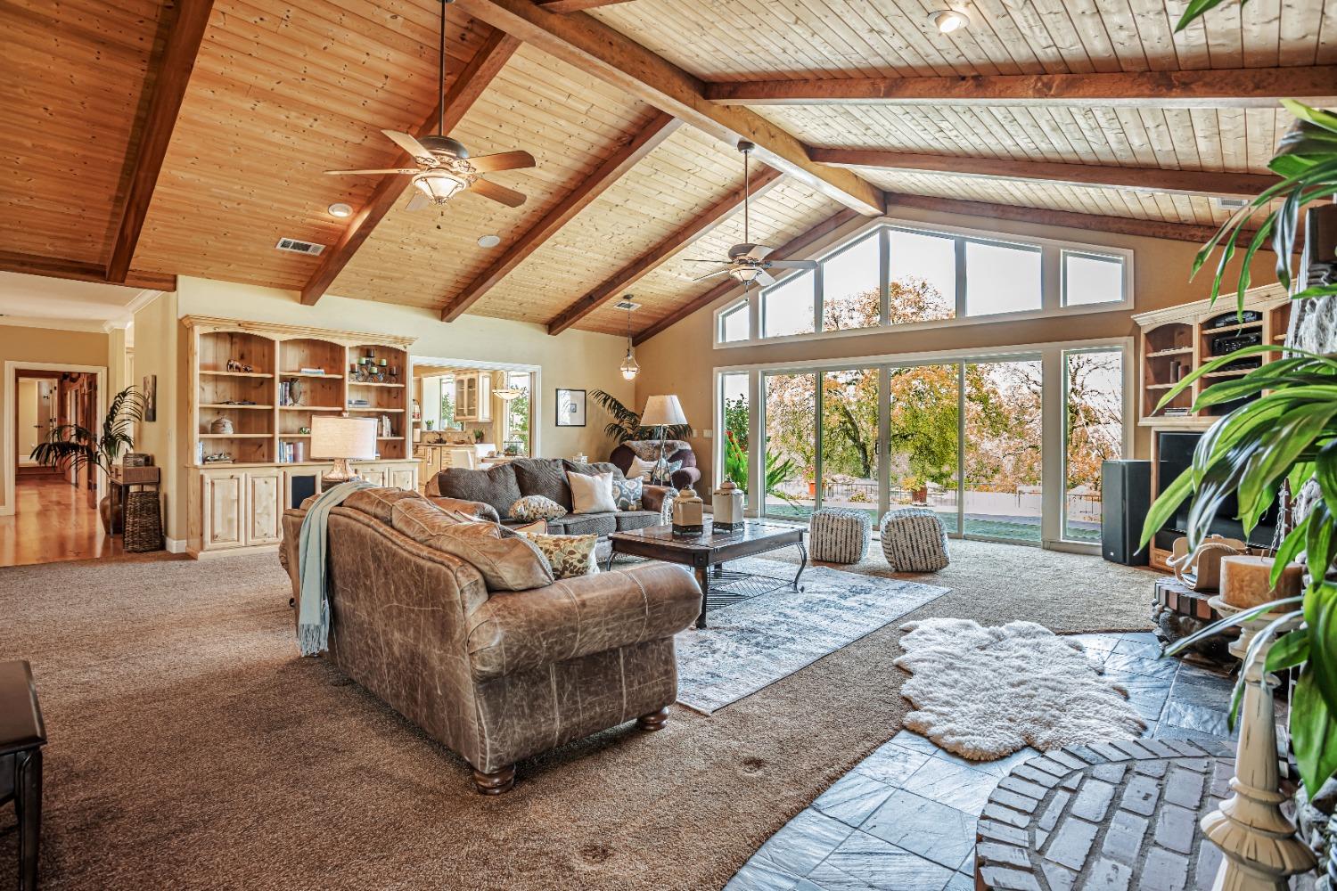 14651 Highway 124