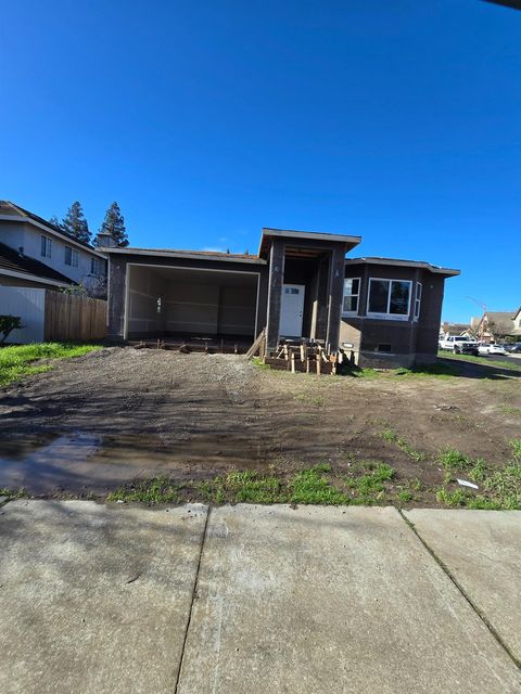 9879 Twin Creeks Avenue, Stockton, CA 95219 - MLS#: 225006102