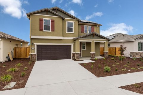 347 Pismo Drive Lathrop CA 95330