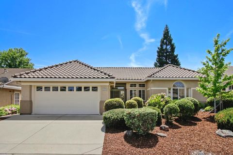 MLS: 225051623