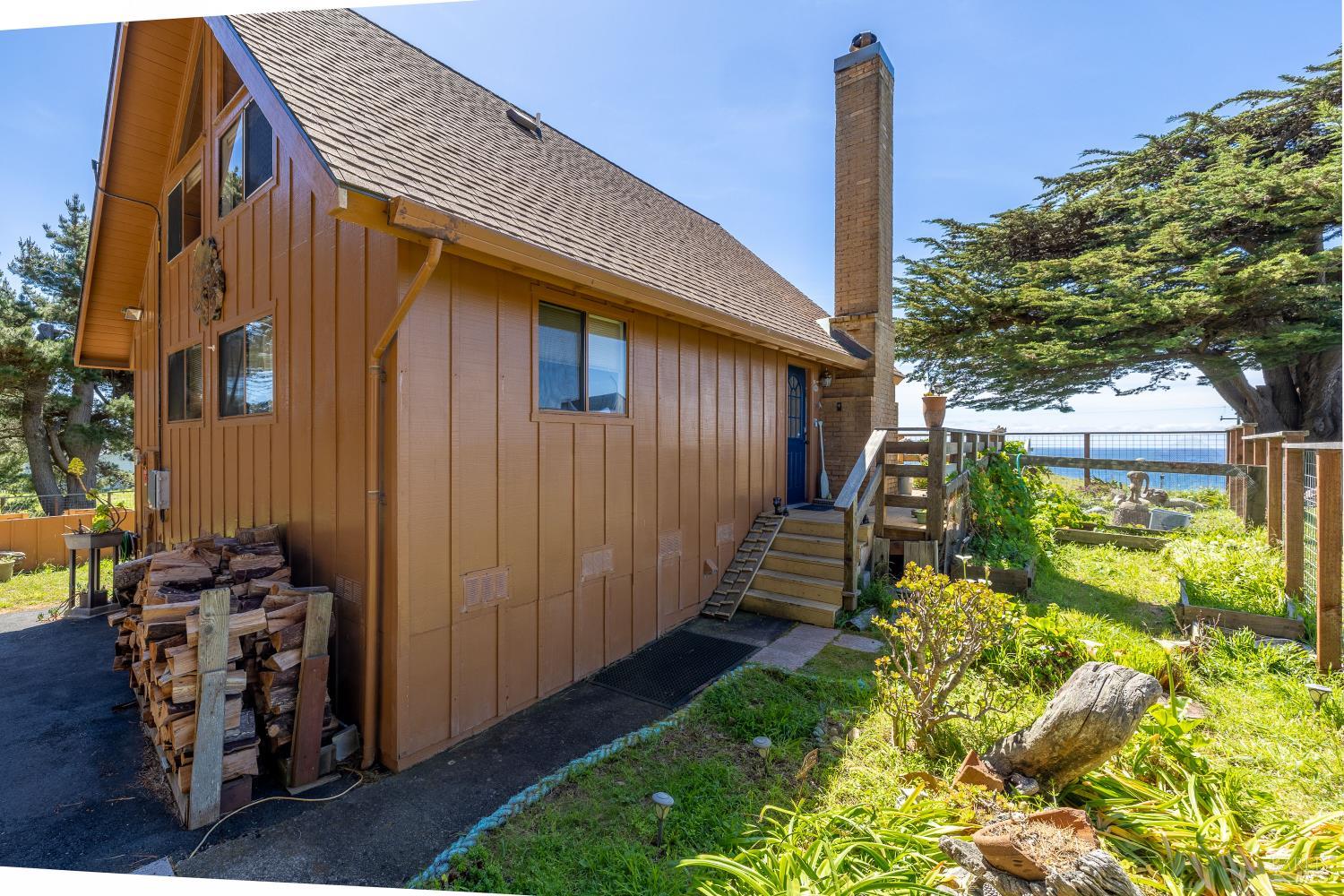 14720 S HIghway 1 None