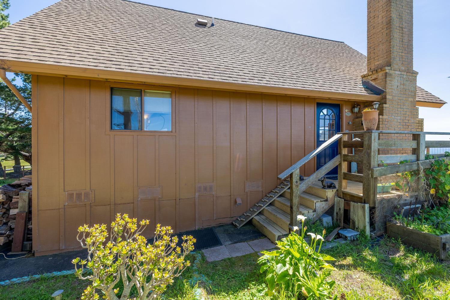 14720 S HIghway 1 None