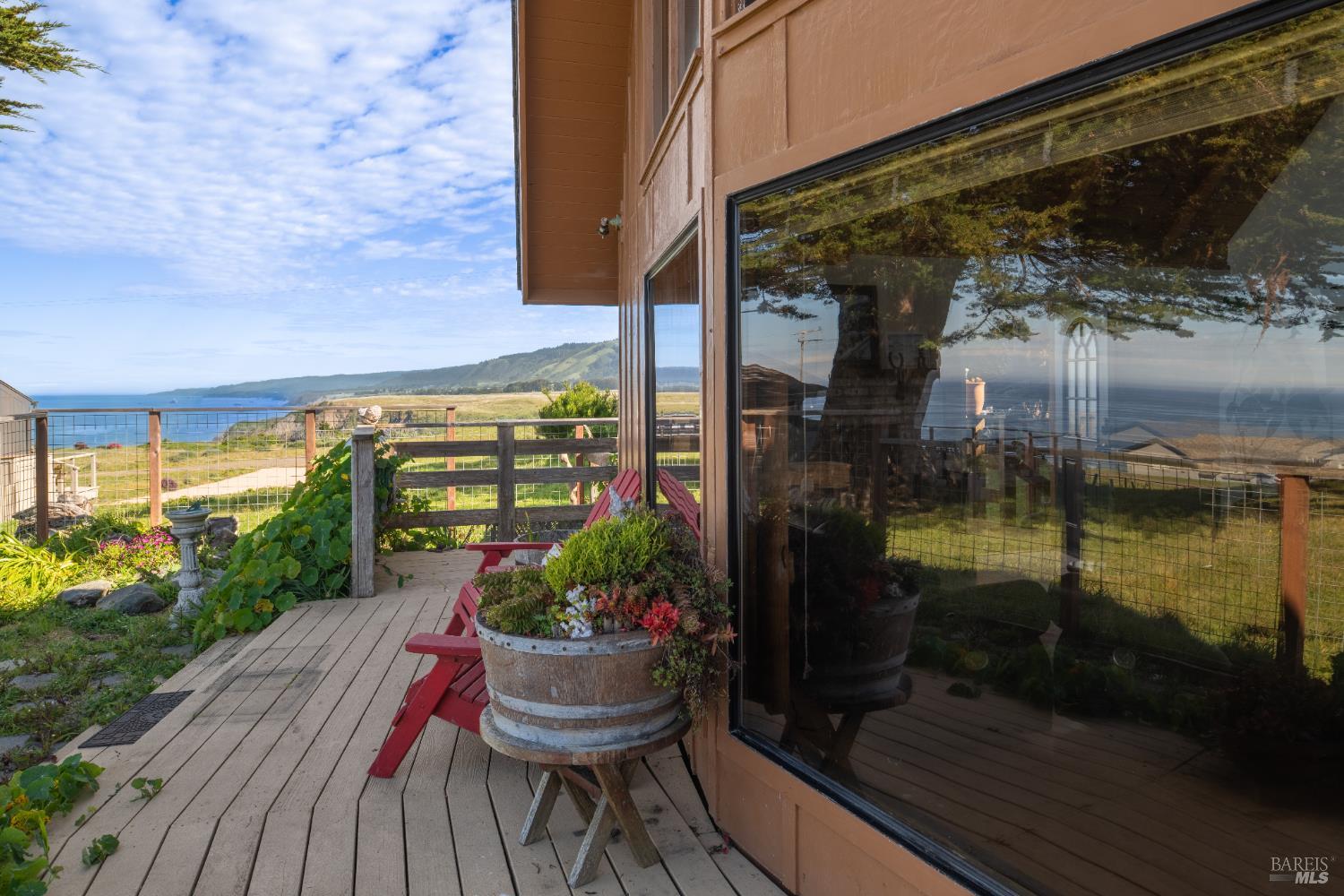 14720 S HIghway 1 None