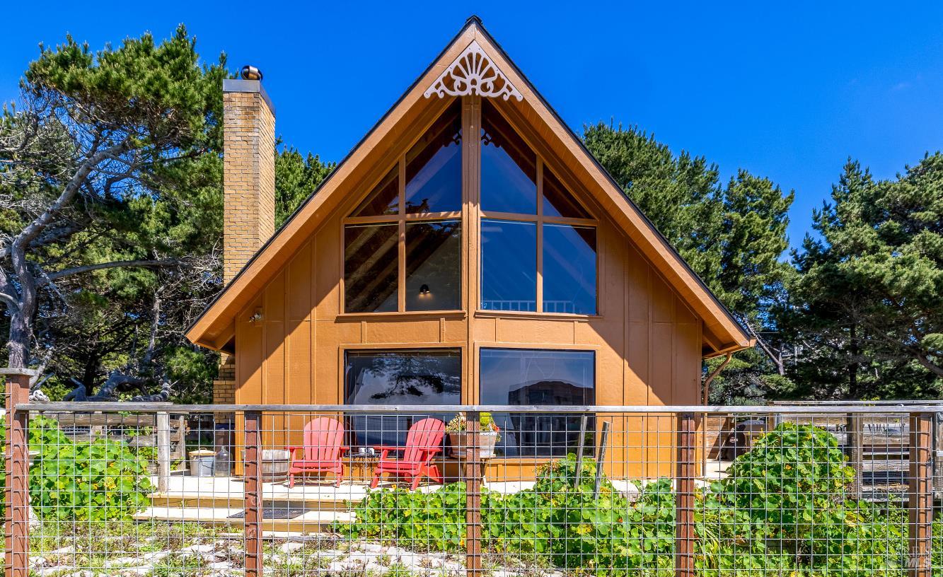 14720 S HIghway 1 None