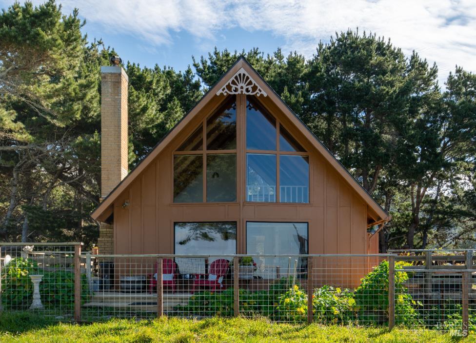 14720 S HIghway 1 None