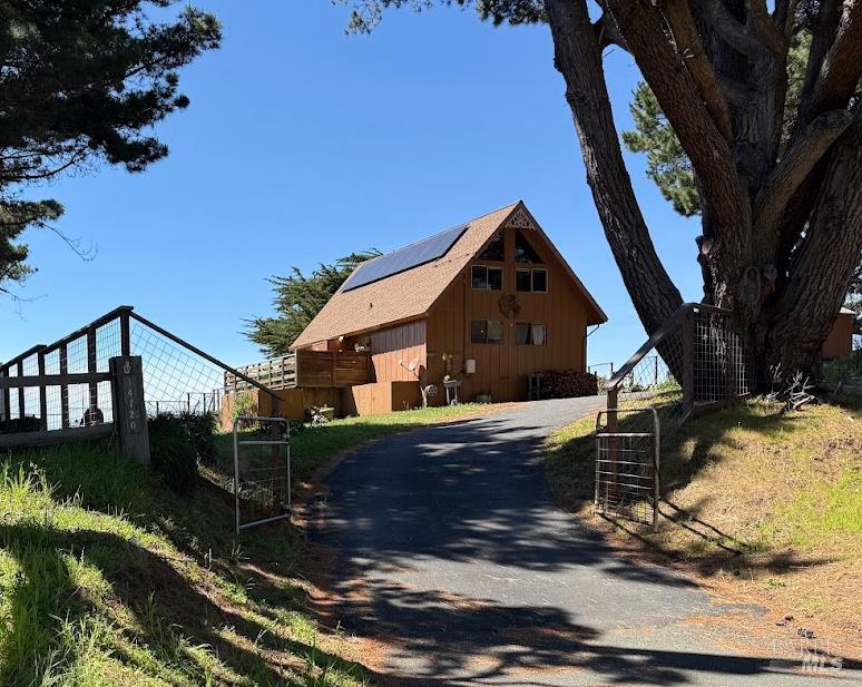 14720 S HIghway 1 None