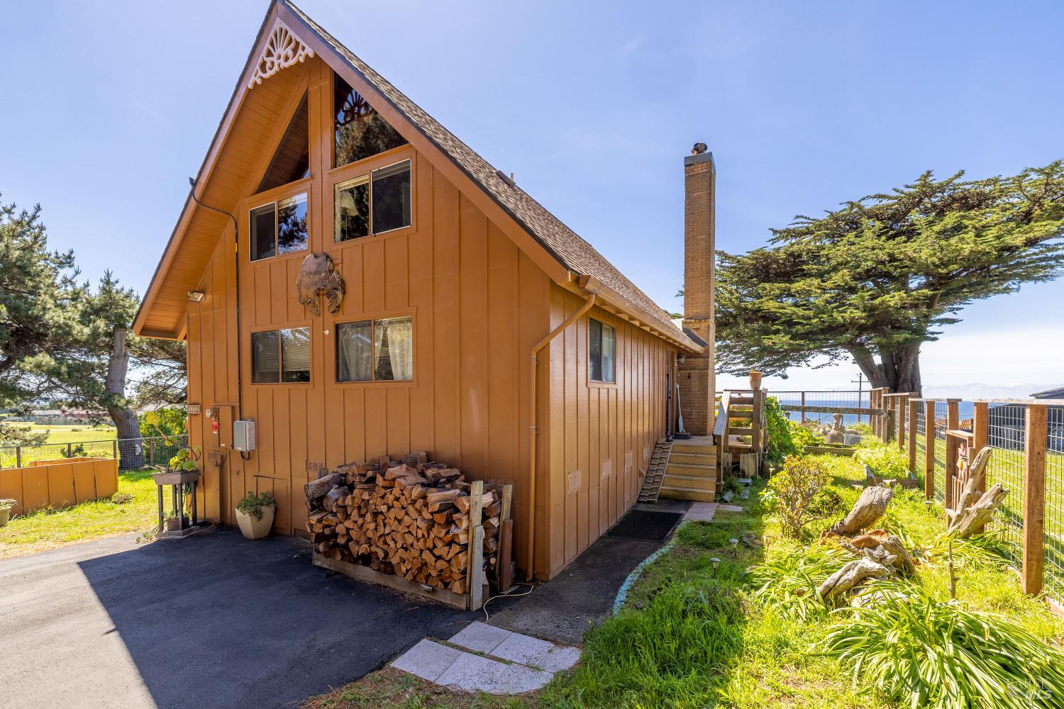 14720 S HIghway 1 None