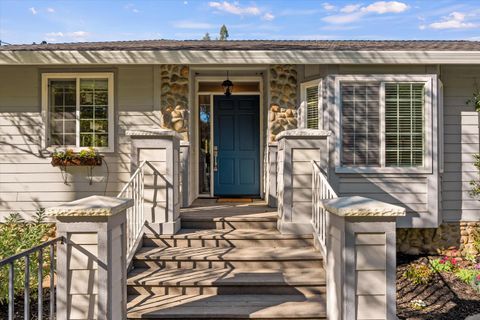 8347 Twin Rocks Road Granite Bay CA 95746