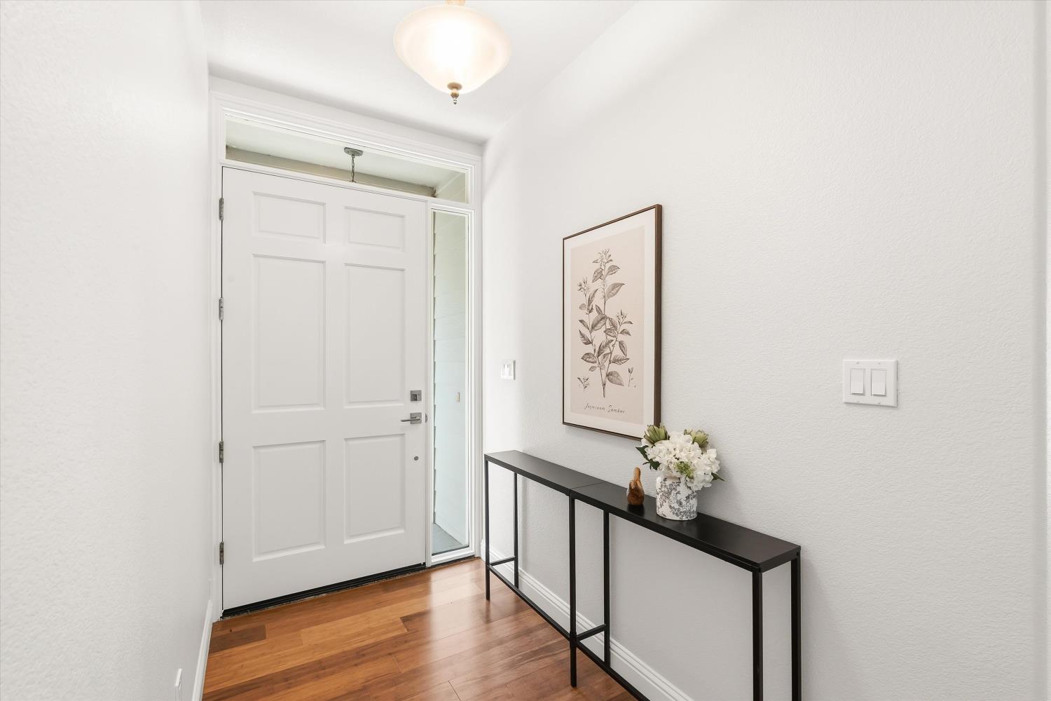 8347 Twin Rocks Road