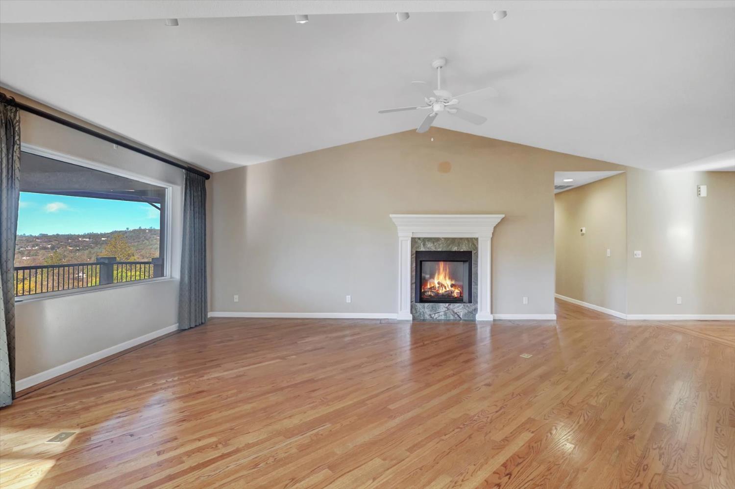 13037 Golden Trout Way