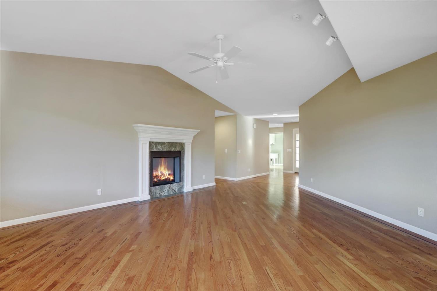 13037 Golden Trout Way