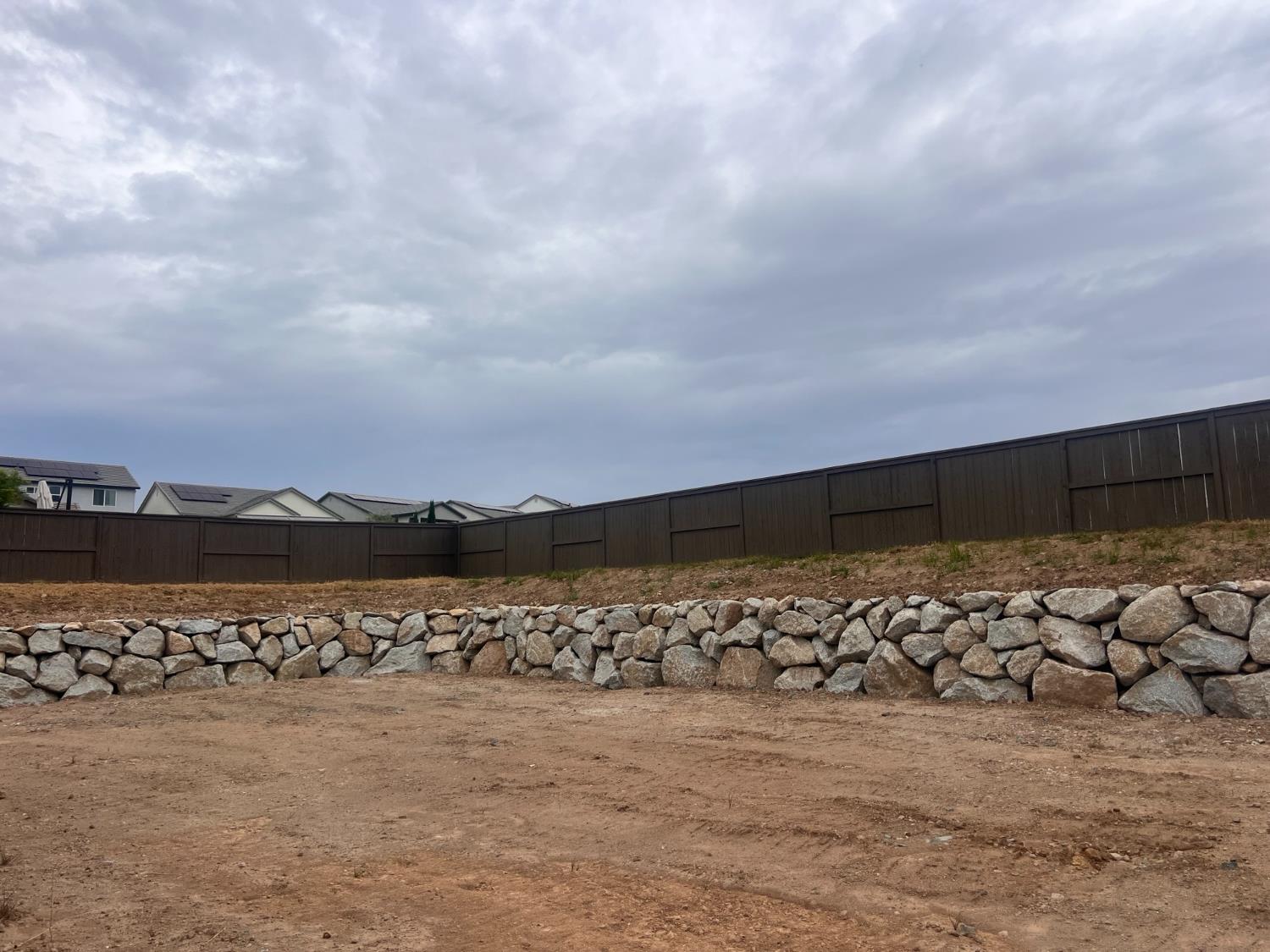 3026 Blackpoint Court