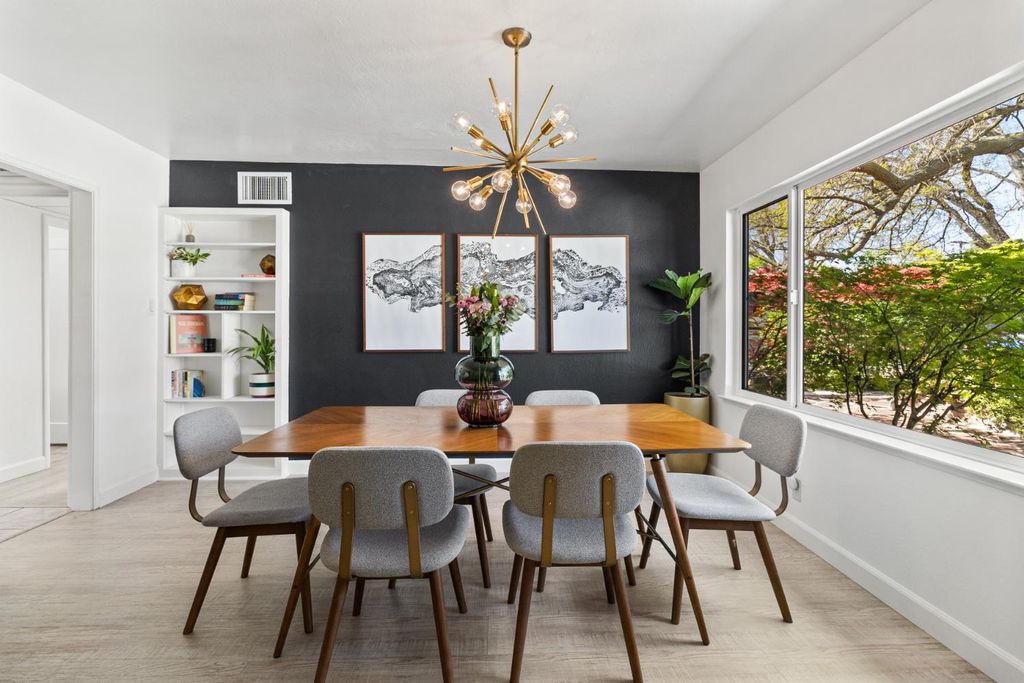 Photo of 73 52nd Street, Sacramento, CA 95819 (MLS # 226033144)