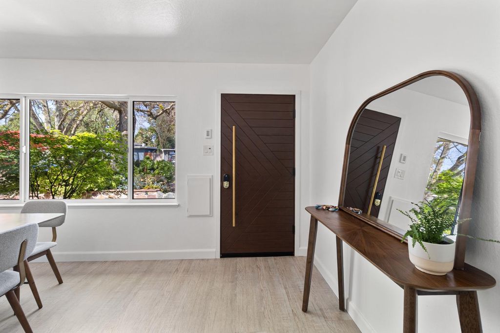 Photo of 73 52nd Street, Sacramento, CA 95819 (MLS # 226033144)