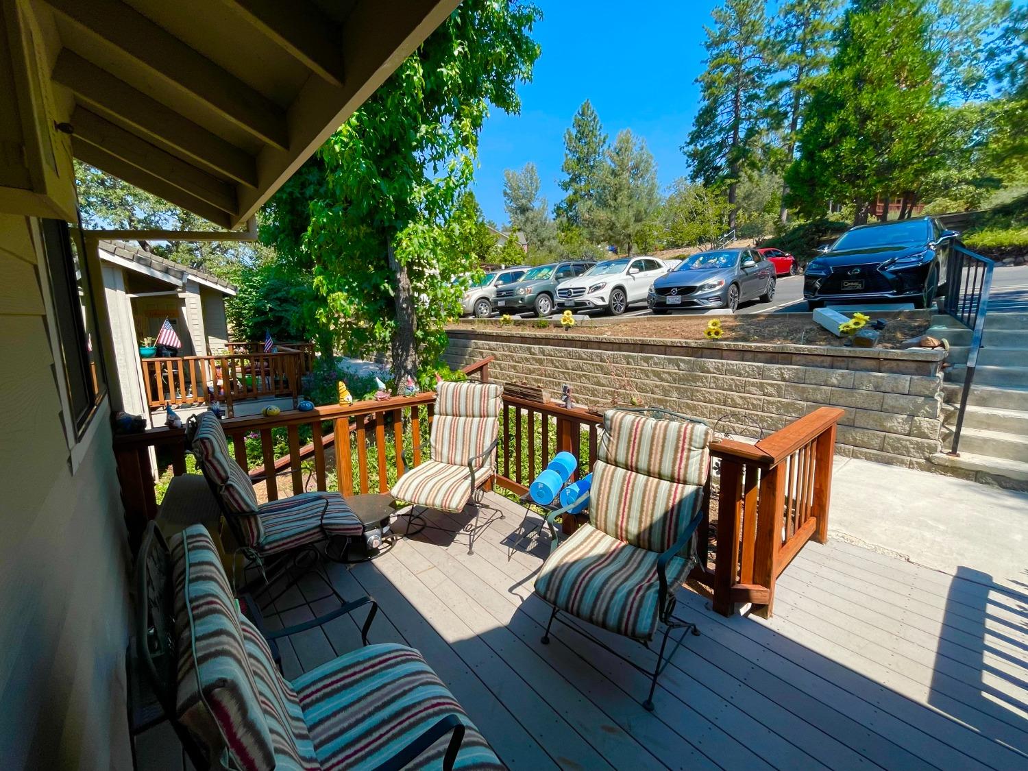 504 Dogwood Drive