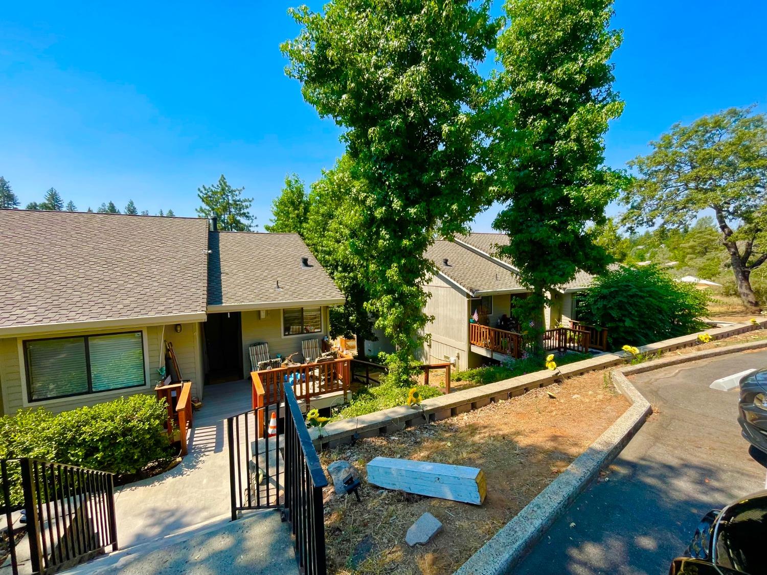 504 Dogwood Drive