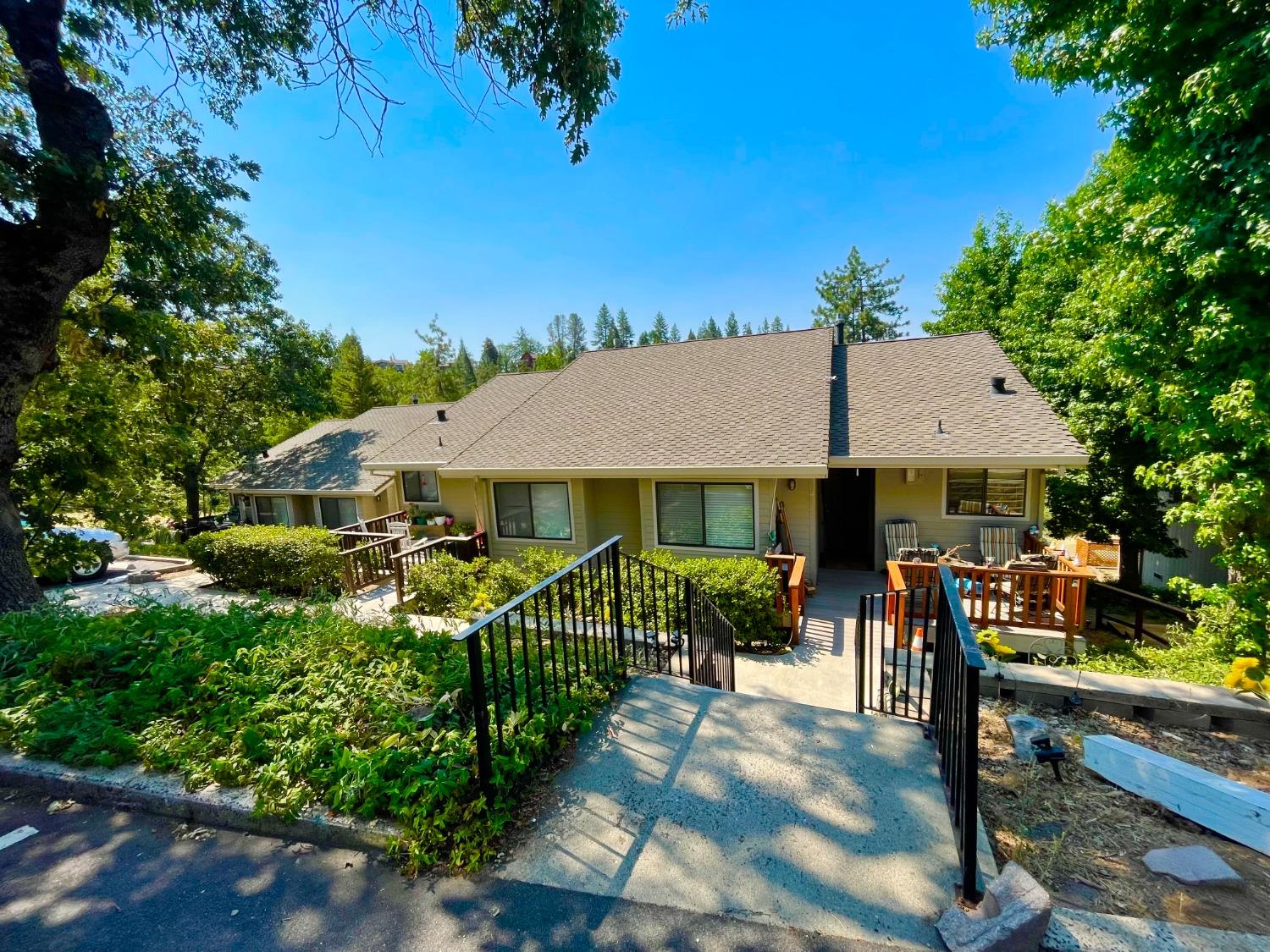 504 Dogwood Drive