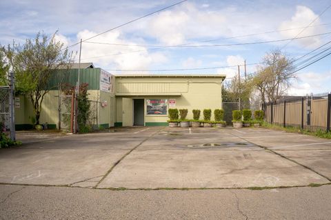 MLS: 225031938