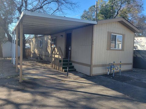 MLS: 225030706