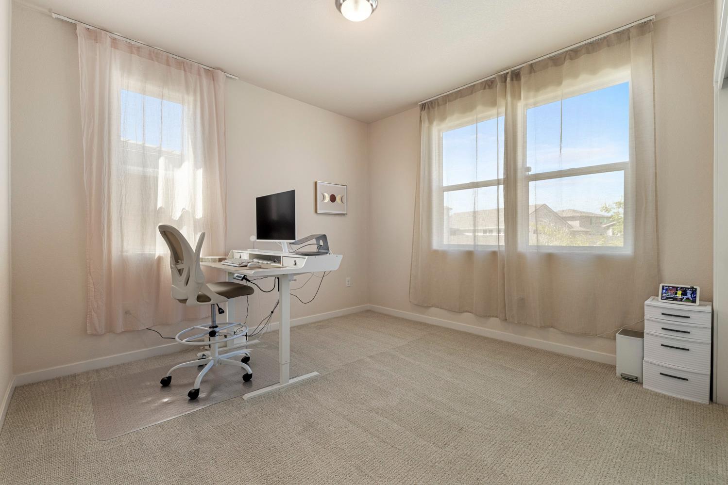 1803 San Simeon Circle
