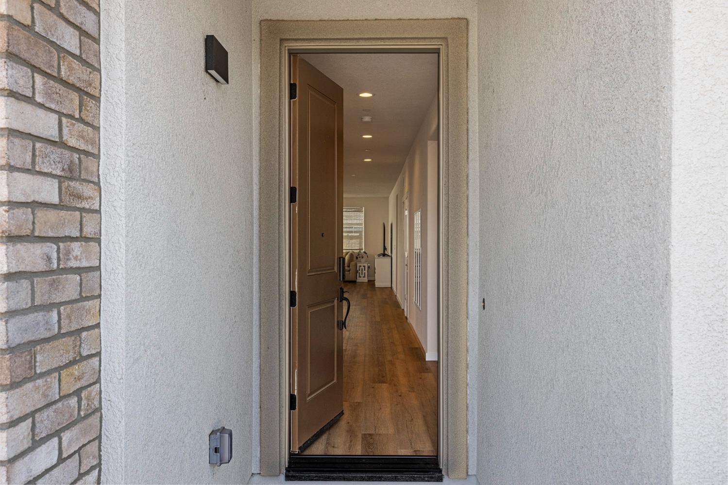 1803 San Simeon Circle