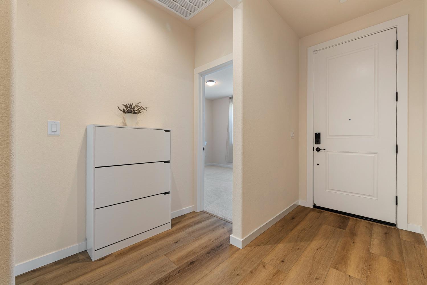 1803 San Simeon Circle
