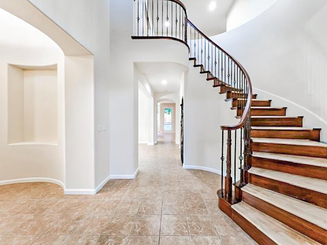 5716 Alder Bridge Court