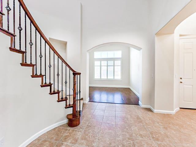 5716 Alder Bridge Court