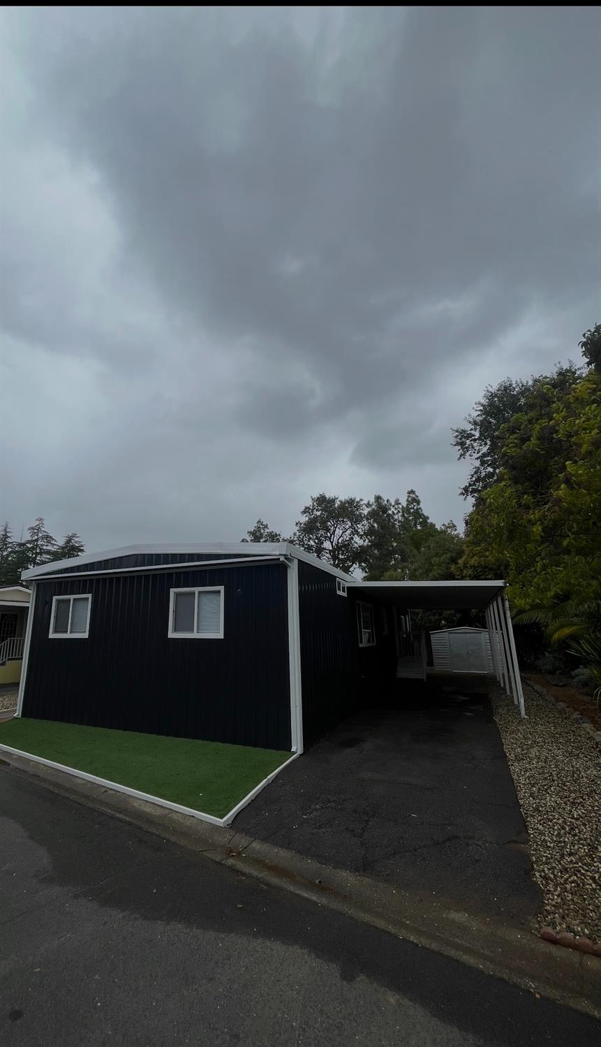 10035 Mills Station Road 65