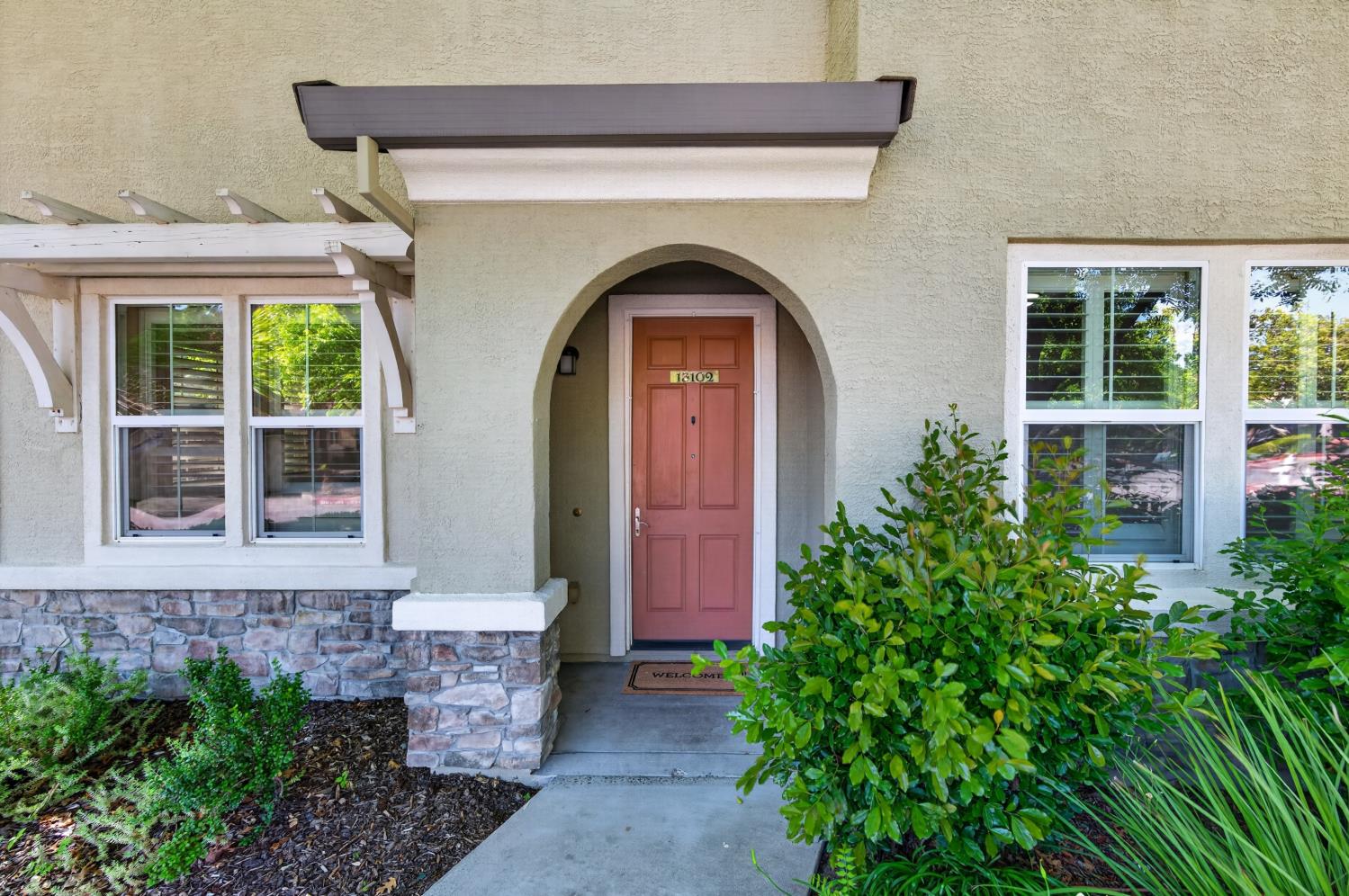 4059 Innovator Drive 13102