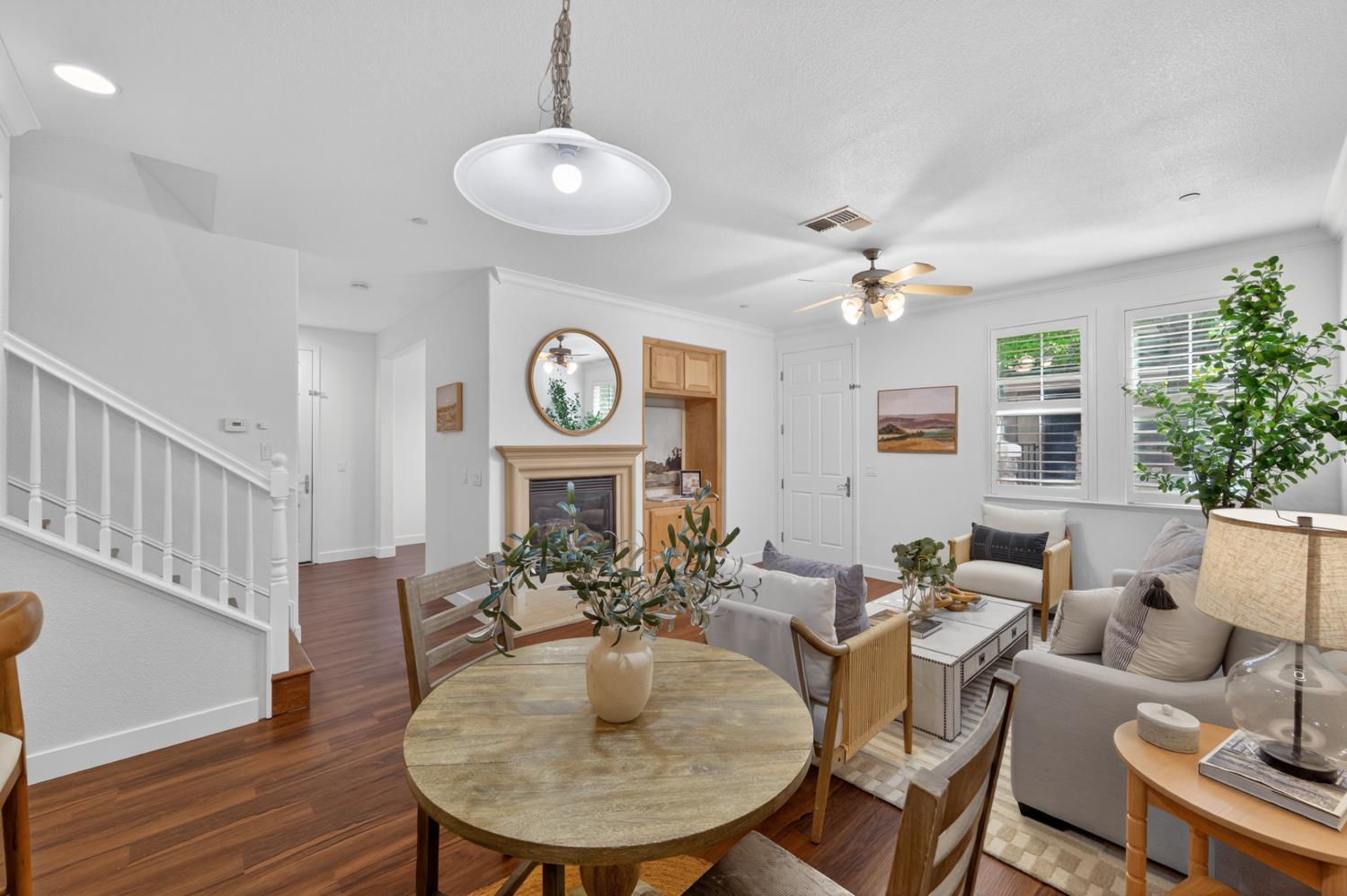 4059 Innovator Drive 13102