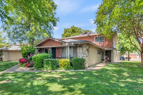 10803 Coloma Road 2 Rancho Cordova CA 95670