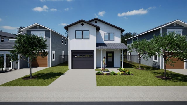 3321 Hope Ridge Court