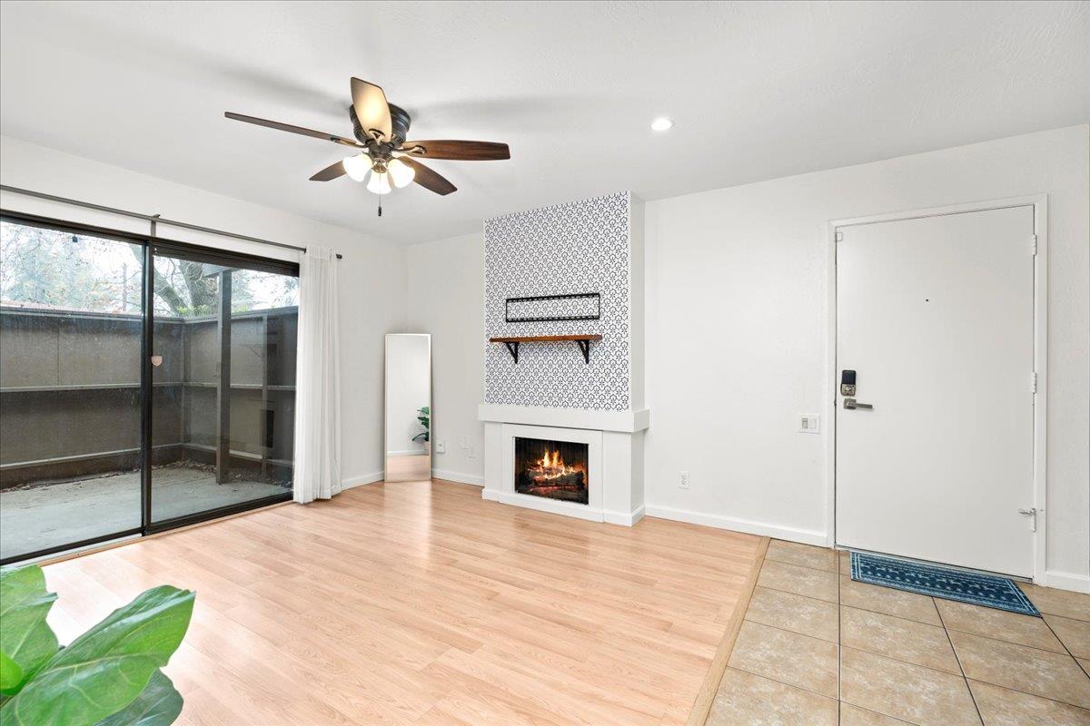 903 Fulton Avenue 407