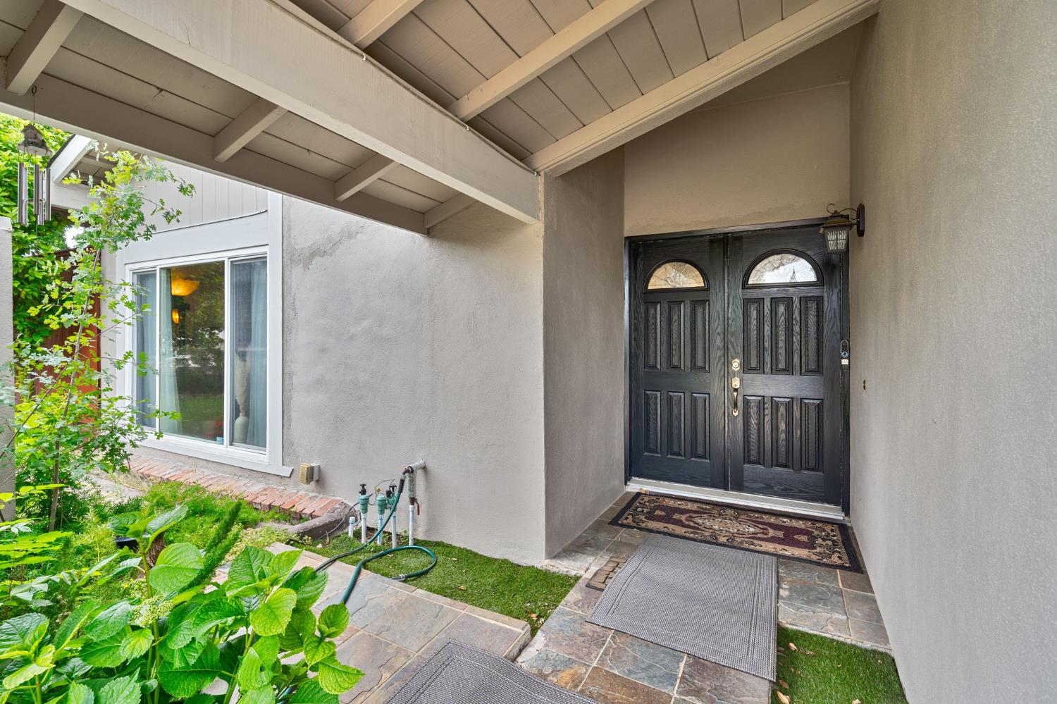 6003 Telesco Way