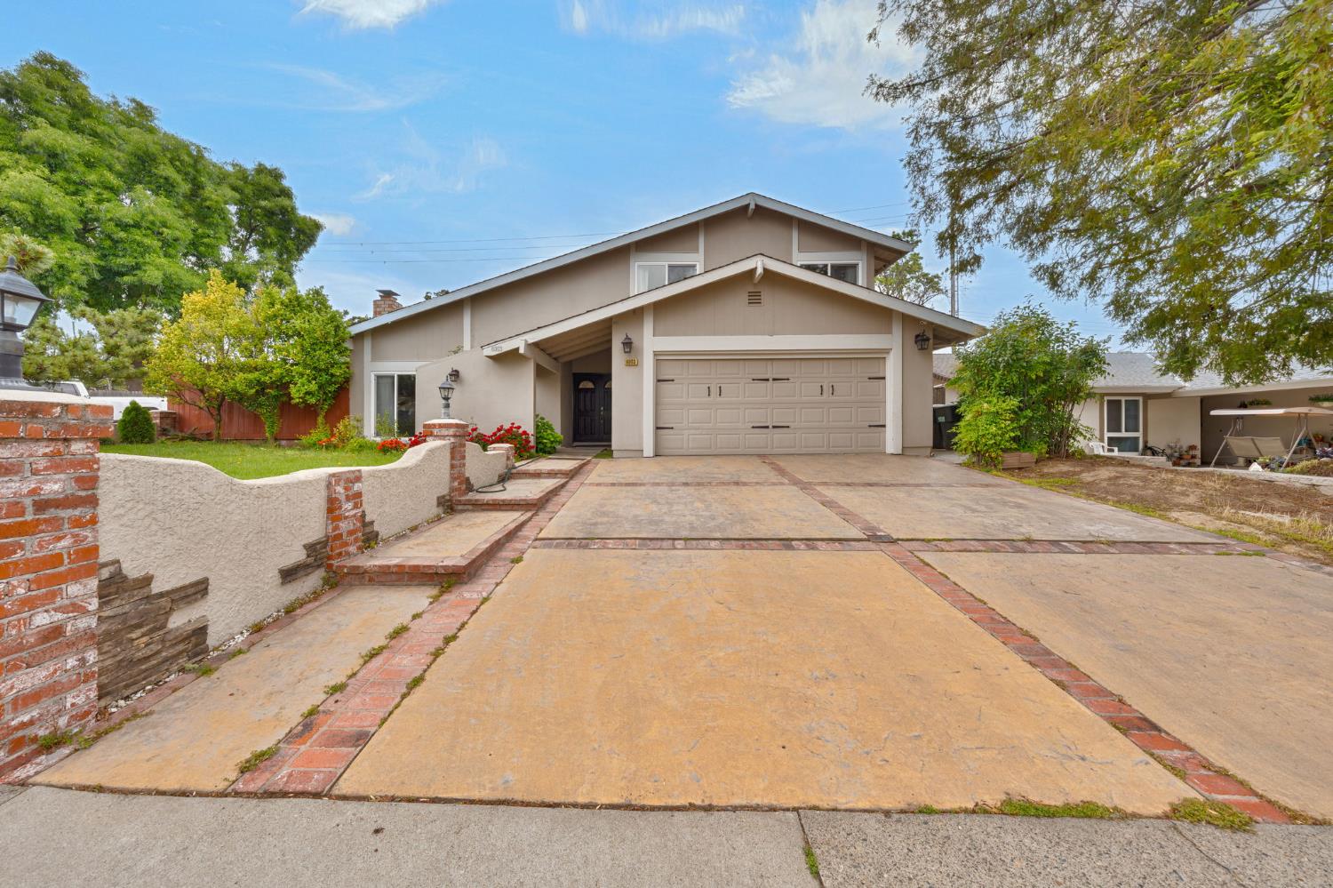6003 Telesco Way