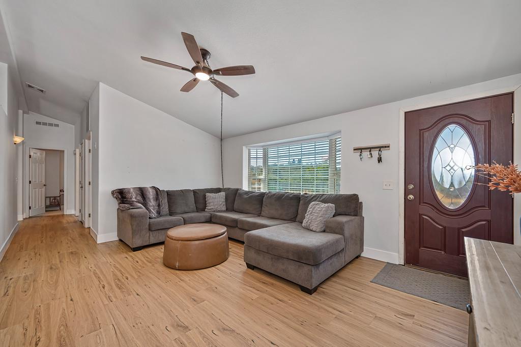 6156 Stormy Road