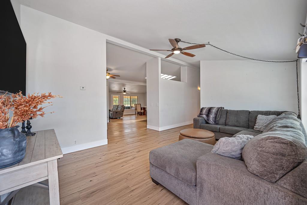 6156 Stormy Road